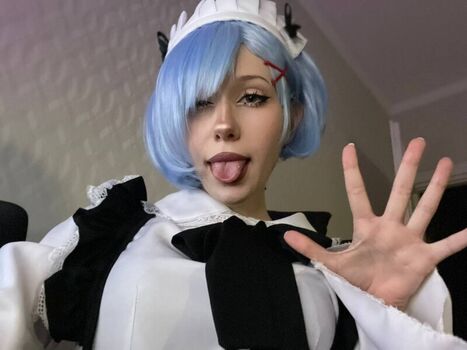 🔥 Harutany page leaked private photo uncensored full