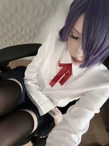 🔥 Harutany leaked private photo uncensored full