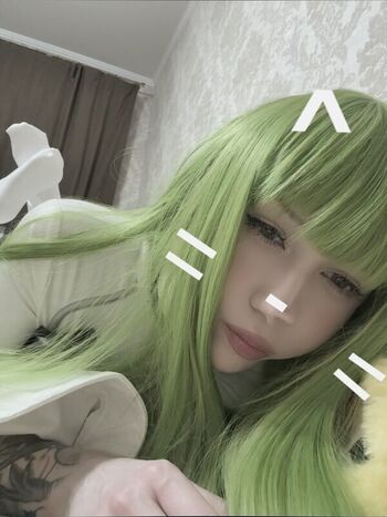 🔥 Harutany leaked private photo uncensored full