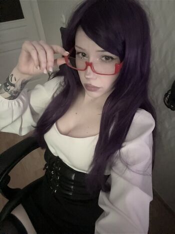 🔥 Harutany leaked private photo uncensored full