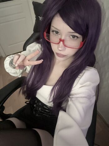 🔥 Harutany leaked private photo uncensored full