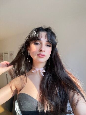 🔥 Hawnie leaked private photo uncensored full