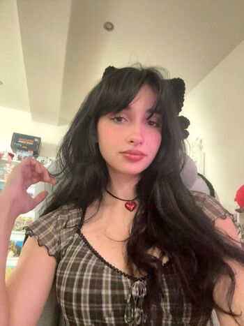 🔥 Hawnie leaked private photo uncensored full