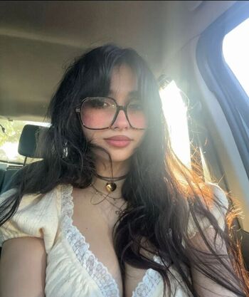 🔥 Hawnie leaked private photo uncensored full