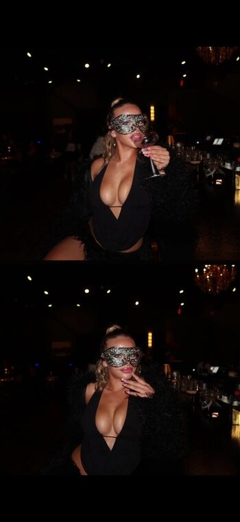 🔥 Hayden colfax leaked private photo uncensored full