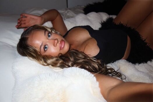 🔥 Hayden colfax leaked private photo uncensored full