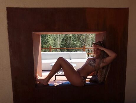 🔥 Hayden colfax leaked private photo uncensored full