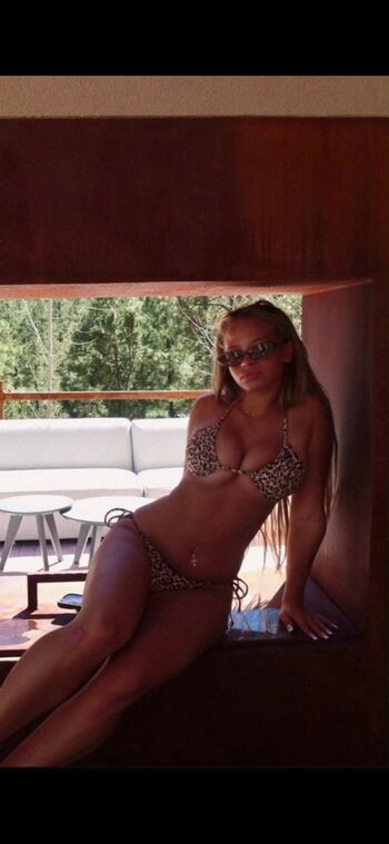 🔥 Hayden colfax leaked private photo uncensored full