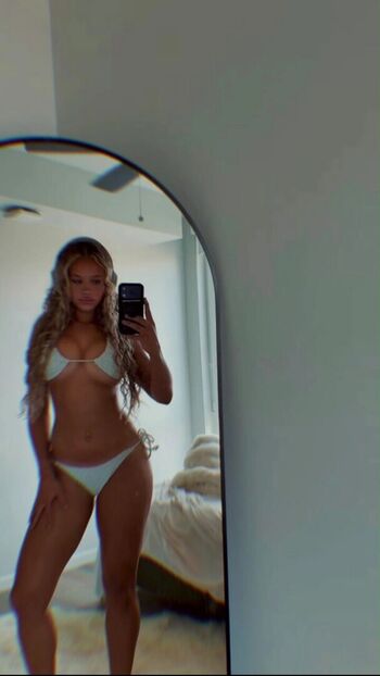 🔥 Hayden colfax leaked private photo uncensored full