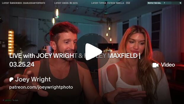 🔥 Hayley maxfield  page leaked private photo uncensored full