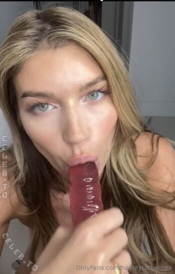 🔥 Hayley maxfield  page leaked private photo uncensored full