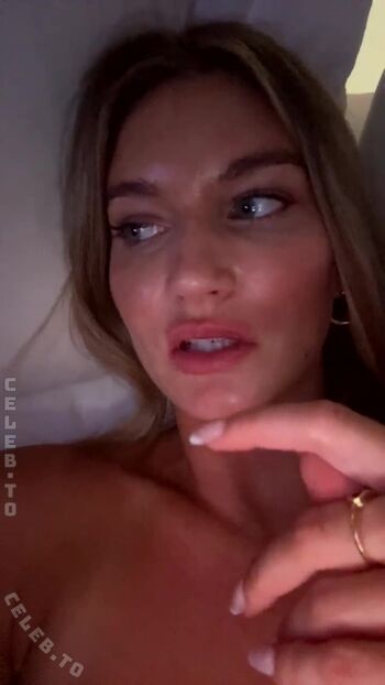 🔥 Hayley maxfield leaked private photo uncensored full