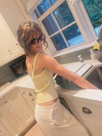 🔥 Hayley noelle leblanc leaked private photo uncensored full