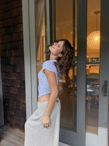 🔥 Hayley noelle leblanc leaked private photo uncensored full
