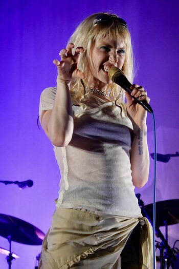 🔥 Hayley williams page leaked private photo uncensored full
