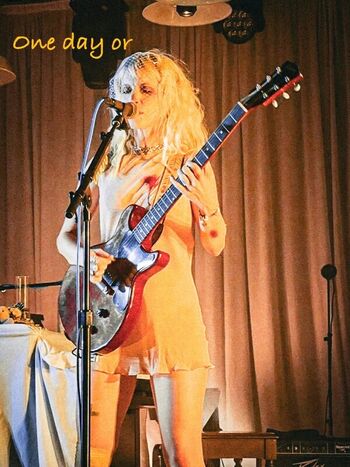 🔥 Hayley williams page leaked private photo uncensored full