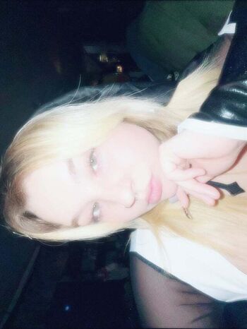 🔥 Hayliemarie leaked private photo uncensored full