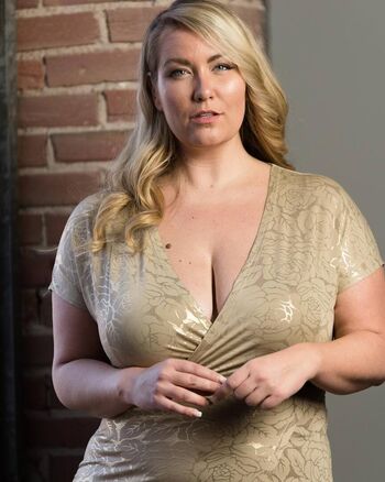 🔥 Heather barlow leaked private photo uncensored full