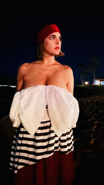 🔥 Heather monique page leaked private photo uncensored full
