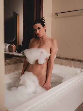 🔥 Heather monique page leaked private photo uncensored full