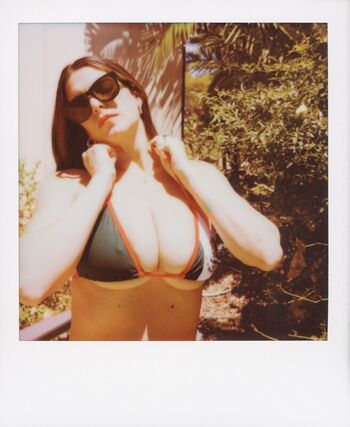 🔥 Heather monique page leaked private photo uncensored full