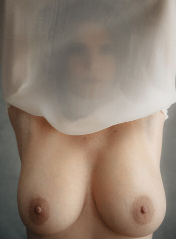 🔥 Heather monique leaked private photo uncensored full