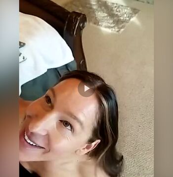 🔥 Heatherharmon leaked private photo uncensored full