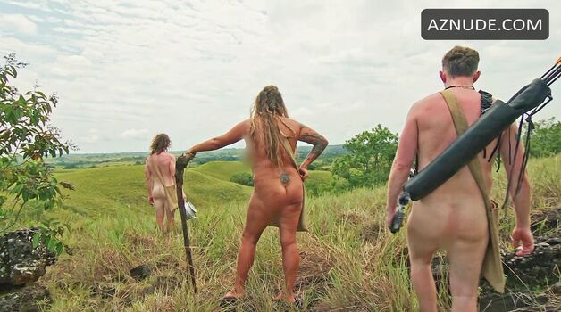 🔥 Heathersmith leaked private photo uncensored full