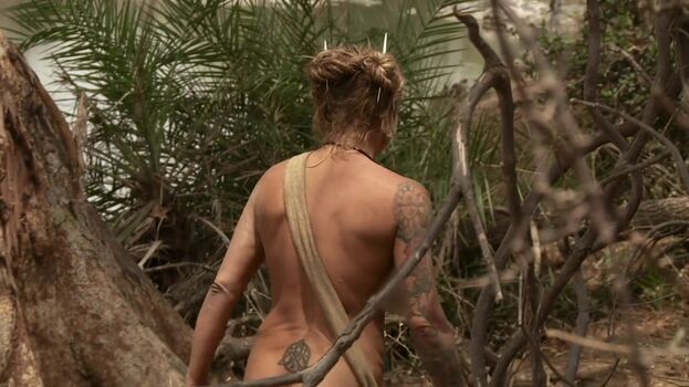 🔥 Heathersmith leaked private photo uncensored full