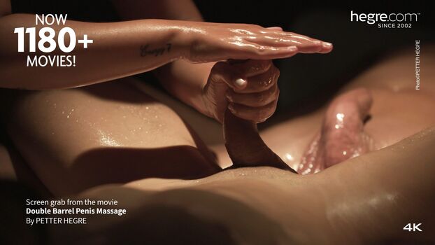 🔥 Hegre page leaked private photo uncensored full