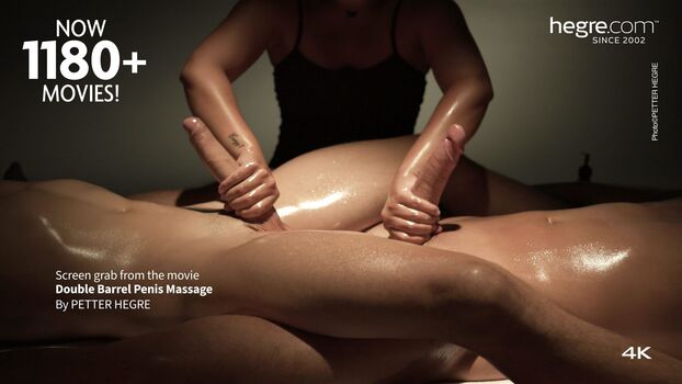 🔥 Hegre page leaked private photo uncensored full