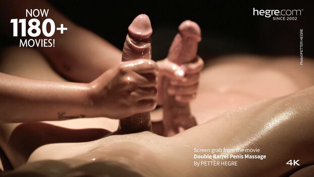 🔥 Hegre page leaked private photo uncensored full