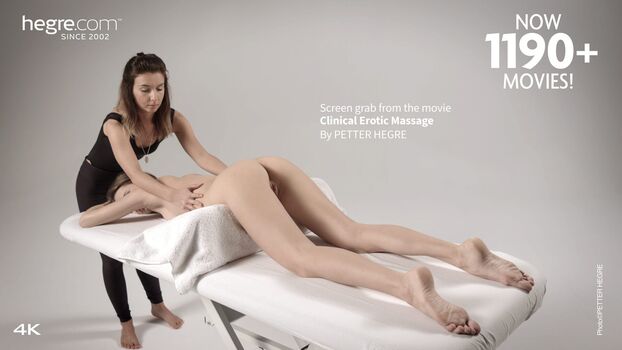 🔥 Hegre page leaked private photo uncensored full