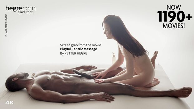 🔥 Hegre page leaked private photo uncensored full