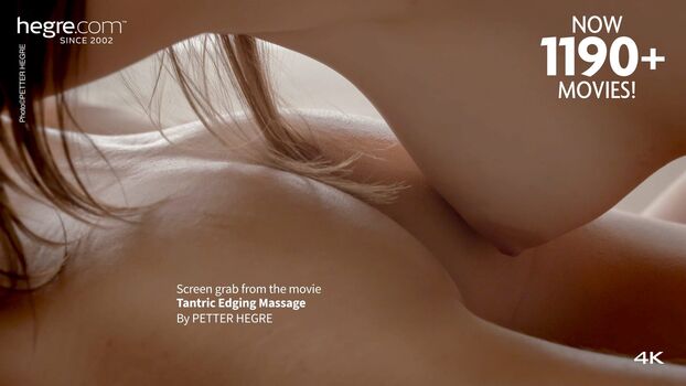 🔥 Hegre page leaked private photo uncensored full