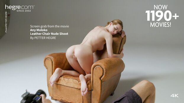 🔥 Hegre page leaked private photo uncensored full