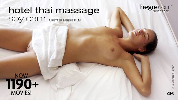 🔥 Hegre page leaked private photo uncensored full