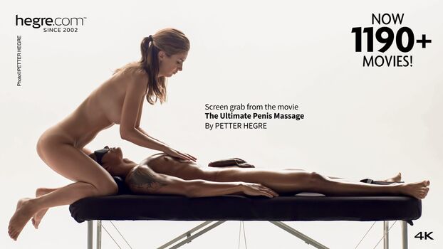 🔥 Hegre page leaked private photo uncensored full