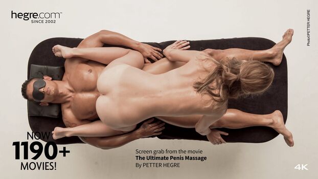 🔥 Hegre page leaked private photo uncensored full