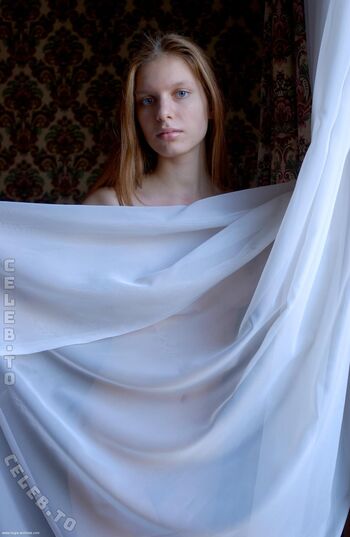 🔥 Hegre page leaked private photo uncensored full