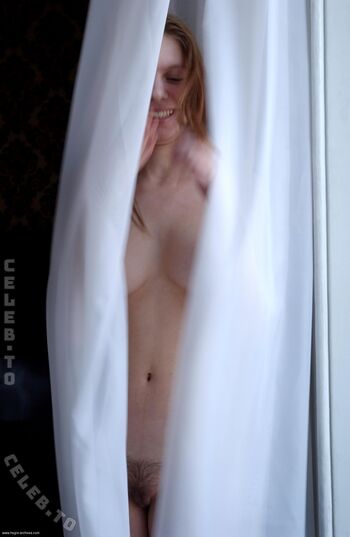 🔥 Hegre page leaked private photo uncensored full