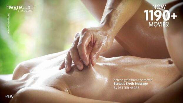 🔥 Hegre page leaked private photo uncensored full