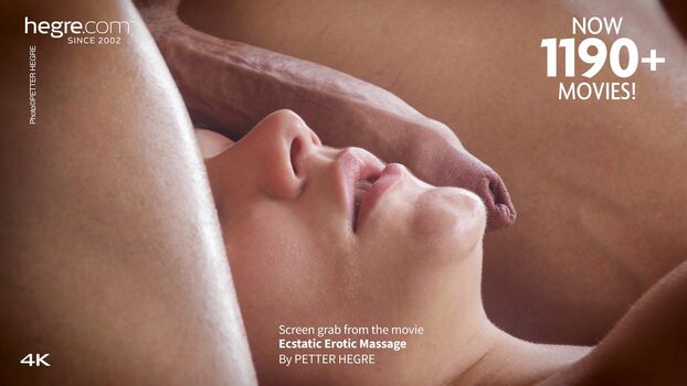 🔥 Hegre page leaked private photo uncensored full