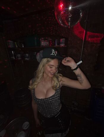 🔥 Helen flanagan leaked private photo uncensored full