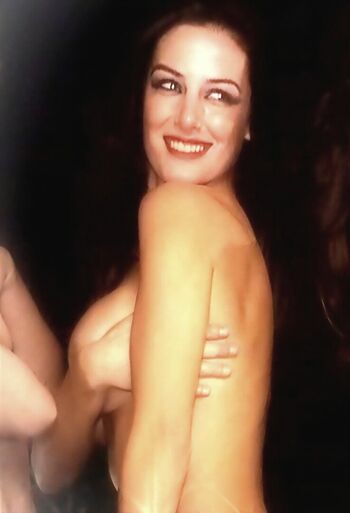 🔥 Helena coelho page leaked private photo uncensored full