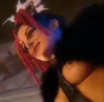 🔥 Helena coelho page leaked private photo uncensored full