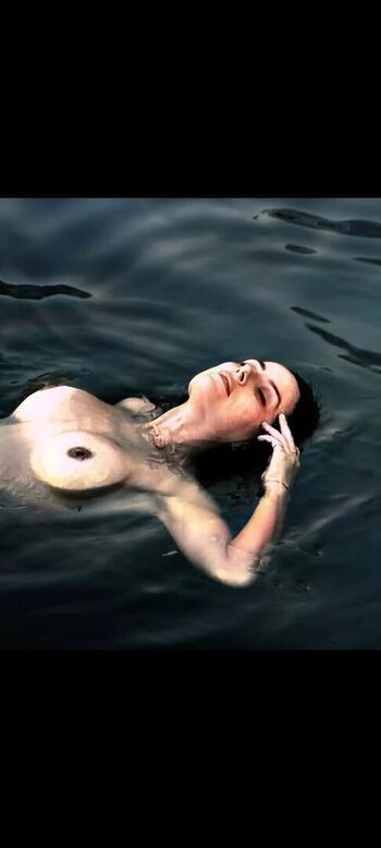 🔥 Helena coelho page leaked private photo uncensored full