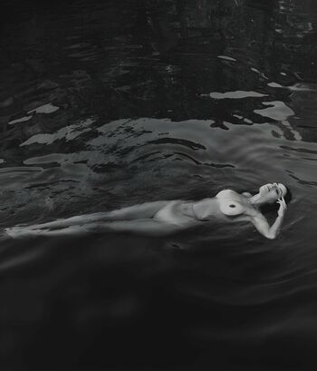 🔥 Helena coelho page leaked private photo uncensored full