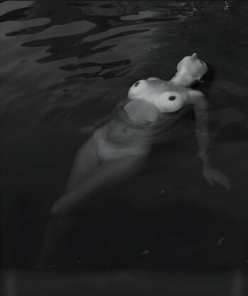 🔥 Helena coelho page leaked private photo uncensored full