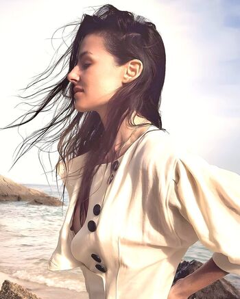 🔥 Helena coelho page leaked private photo uncensored full